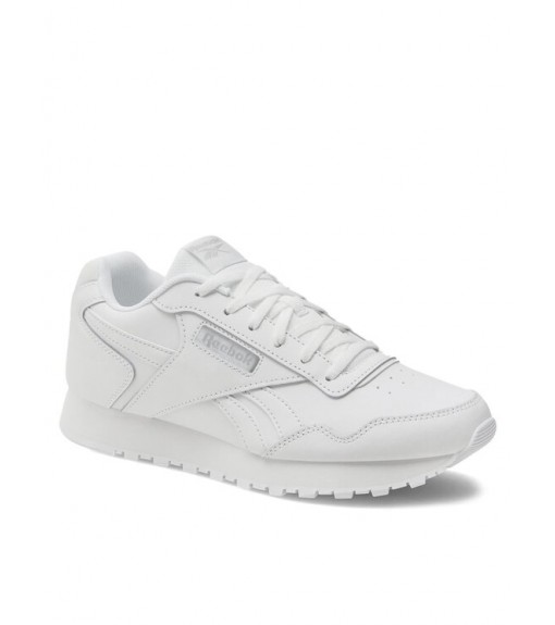 Reebok Royal Glide Women's Shoes 100074604 | REEBOK Women's Trainers | scorer.es