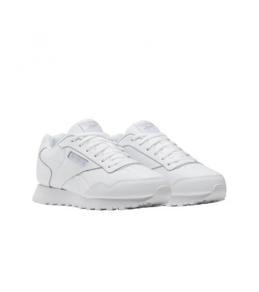 Reebok Royal Glide Women's Shoes 100074604 | REEBOK Women's Trainers | scorer.es