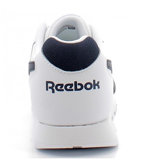 Reebok Royal Glide Women's Shoes 100074603 | REEBOK Women's Trainers | scorer.es