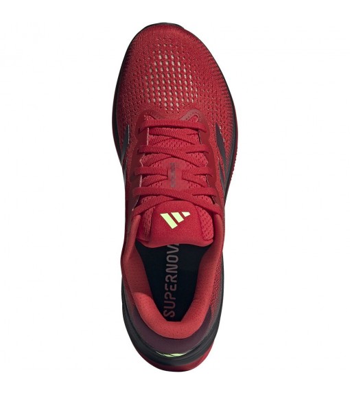 Adidas Supernova Rise Men's Shoes IG5841 | ADIDAS PERFORMANCE Men's running shoes | scorer.es