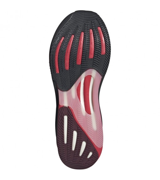 Adidas Supernova Rise Men's Shoes IG5841 | ADIDAS PERFORMANCE Men's running shoes | scorer.es