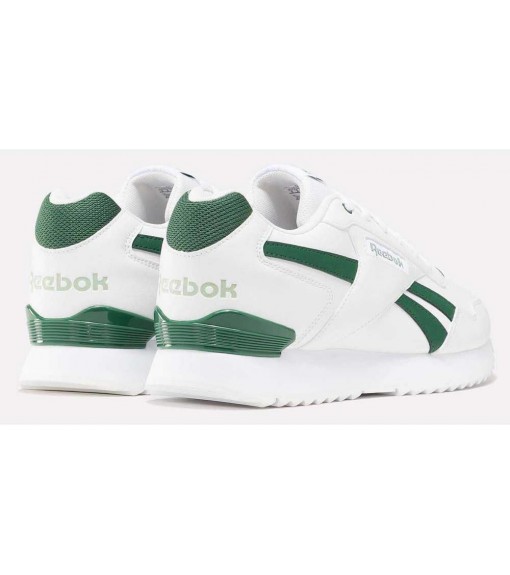 Reebok Classic Glide Men's Shoes 100074156 | REEBOK Men's Trainers | scorer.es