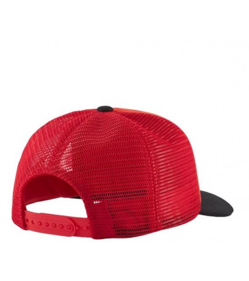 Casquette Champion Baseball 805959-RS032 ROX | CHAMPION Casquettes | scorer.es