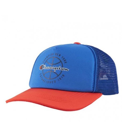 Casquette Champion Baseball 805959-BS003 BVU | CHAMPION Casquettes | scorer.es