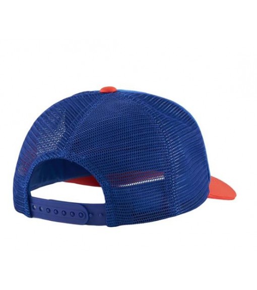 Casquette Champion Baseball 805959-BS003 BVU | CHAMPION Casquettes | scorer.es