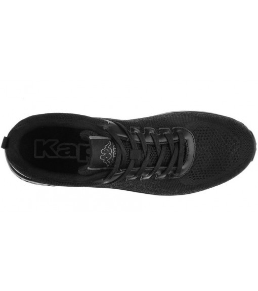 Kappa Rostie Men's Shoes 331I5KW-A05 | KAPPA Men's Trainers | scorer.es
