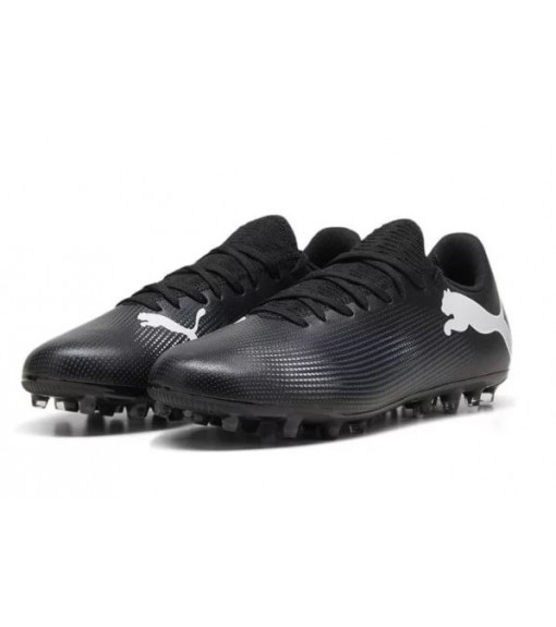 Puma Future 7 Play MG Men's Shoes 107725-02 | PUMA Men's football boots | scorer.es