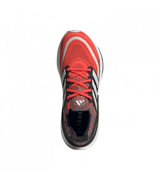 Adidas Ultraboost Light Men's Shoes ID3277. | ADIDAS PERFORMANCE Men's Trainers | scorer.es