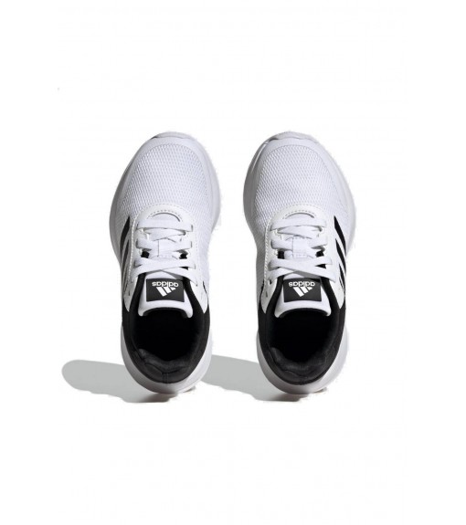 Adidas Tensaur Run 2.0 Kids' Shoes IF0348 | ADIDAS PERFORMANCE Kid's Trainers | scorer.es