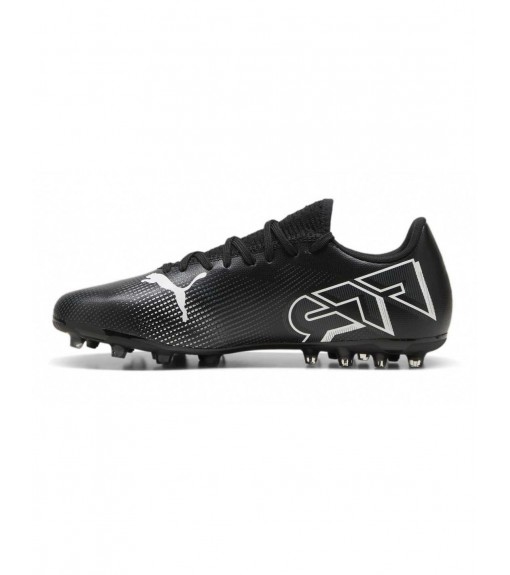 Puma Future 7 Play MG Men's Shoes 107725-02 | PUMA Men's football boots | scorer.es