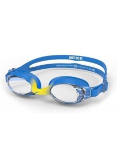 Nike Kids' Swim Goggles NESSD138-458 | NIKE Swimming goggles | scorer.es
