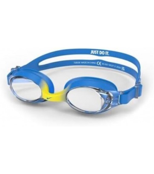 Nike Kids' Swim Goggles NESSD138-458 | NIKE Swimming goggles | scorer.es