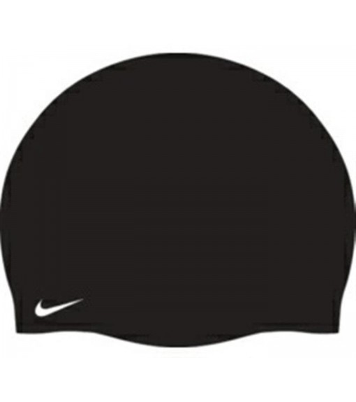 Nike Adult Swim Cap 93060-011 | Swimming caps | scorer.es