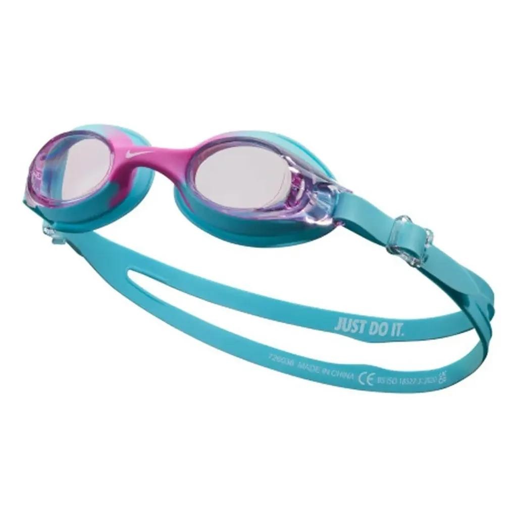 Gafas natacion nike online