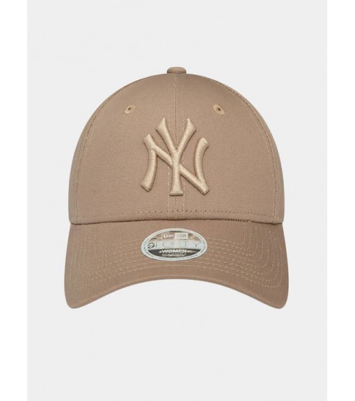 New Era New York Yankees League Cap 60435213 | NEW ERA Caps | scorer.es