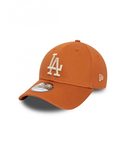 Casquette New Era LA Dodgers League Essential 60435259 | NEW ERA Casquettes | scorer.es