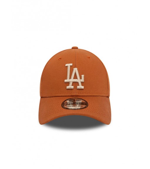 Casquette New Era LA Dodgers League Essential 60435259 | NEW ERA Casquettes | scorer.es