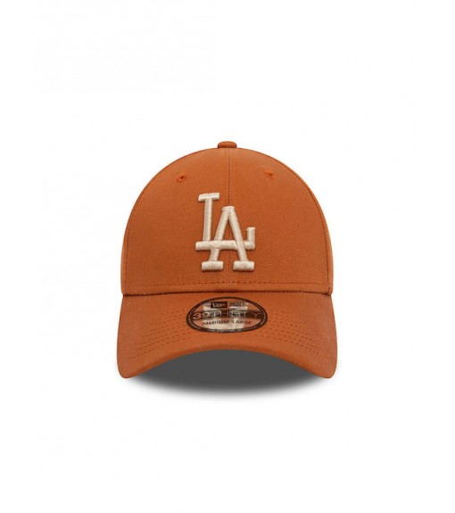 New Era LA Dodgers League Essential Cap 60435259 | NEW ERA Caps | scorer.es