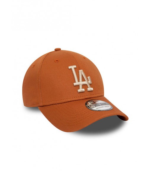 New Era LA Dodgers League Essential Cap 60435259 | NEW ERA Caps | scorer.es