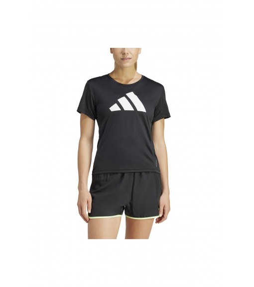Camiseta Mujer Adidas Run Tee IL7227 | Camisetas Running ADIDAS PERFORMANCE | scorer.es