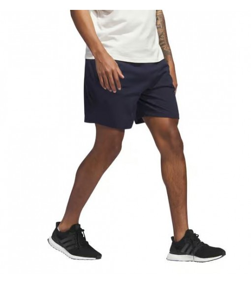 Short pour homme Adidas Aeroready Essential IC0064 | ADIDAS PERFORMANCE Shorts | scorer.es