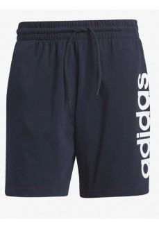 Adidas Aeroready Essential Men's Shorts IC0064 | ADIDAS PERFORMANCE Shorts | scorer.es