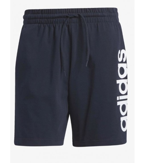 Adidas Aeroready Essential Men's Shorts IC0064 | ADIDAS PERFORMANCE Shorts | scorer.es