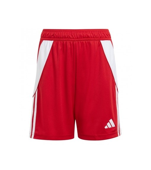 Adidas Tiro24 Kids' Shorts IR9367. | ADIDAS PERFORMANCE Shorts | scorer.es