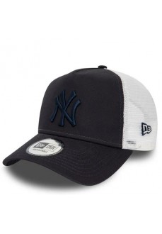 Casquette New Era New York Yankees League 60435247