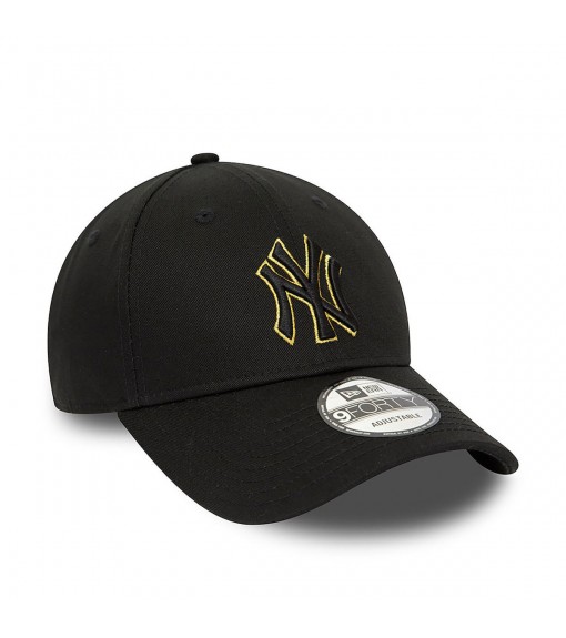 New Era New York Yankees Cap 60435135 | NEW ERA Caps | scorer.es