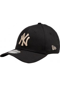 New Era New York Yankees Cap 60435258 | NEW ERA Caps | scorer.es
