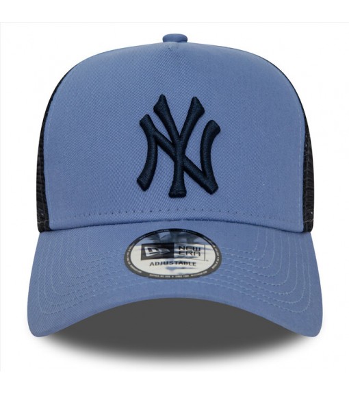 Casquette New Era New York Yankees League 60435248 | NEW ERA Casquettes | scorer.es