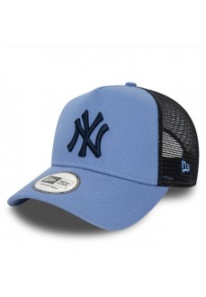 New Era New York Yankees League Cap 60435248 | NEW ERA Caps | scorer.es