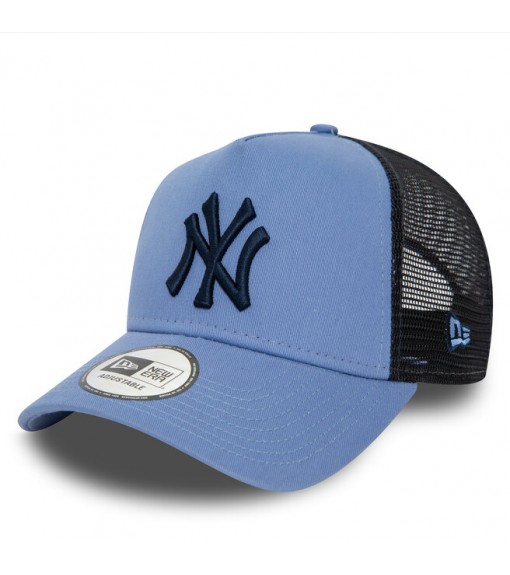 New Era New York Yankees League Cap 60435248 | NEW ERA Caps | scorer.es