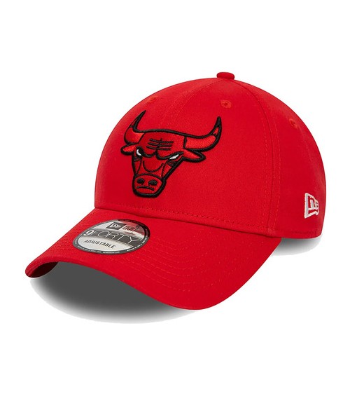 New Era Chicago Bulls NBA Cap 60435137 | NEW ERA Caps | scorer.es