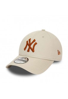 New Era New York Yankees League Cap 60435209 | NEW ERA Caps | scorer.es