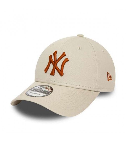 New Era New York Yankees League Cap 60435209 | NEW ERA Caps | scorer.es