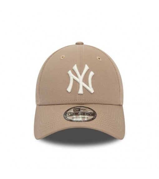 New Era New York Yankees League Cap 60435207 | NEW ERA Caps | scorer.es