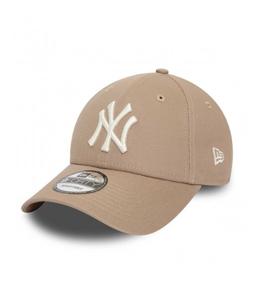 New Era New York Yankees League Cap 60435207 | NEW ERA Caps | scorer.es