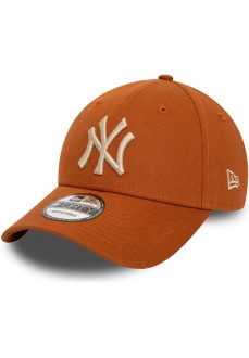 New Era New York Yankees League Cap 60435210 | NEW ERA Caps | scorer.es