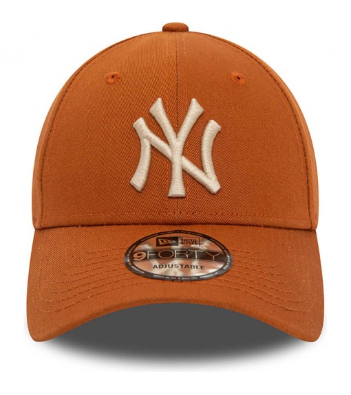 Gorra New Era New York Yankees League 60435210 | Gorras NEW ERA | scorer.es