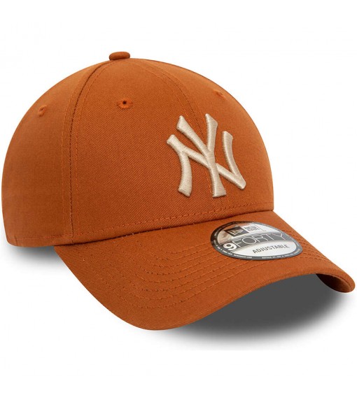 Casquette New Era New York Yankees League 60435210 | NEW ERA Casquettes | scorer.es