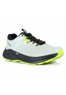 Hi-Tec Fuse Trail Low Cool Men's Shoes O090144001 | HI-TEC Trekking shoes | scorer.es