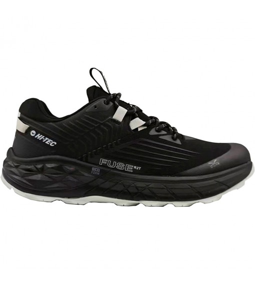 Hi-Tec Fuse Trail Low Cool Men's Shoes O090144003 | HI-TEC Trekking shoes | scorer.es