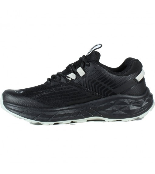 Hi-Tec Fuse Trail Low Cool Men's Shoes O090144003 | HI-TEC Trekking shoes | scorer.es