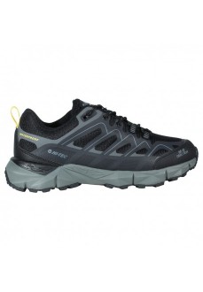 Hi-Tec Soira Low Men's Shoes O090125003 | HI-TEC Trekking shoes | scorer.es