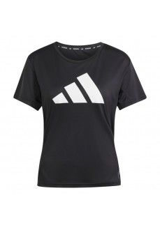 Camiseta Mujer Adidas Run Tee IL7227
