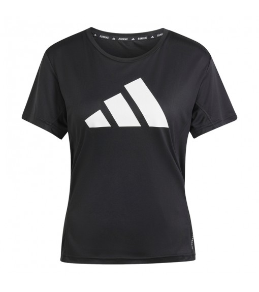 Adidas Run Women's T-shirt IL7227 | ADIDAS PERFORMANCE Running T-Shirts | scorer.es