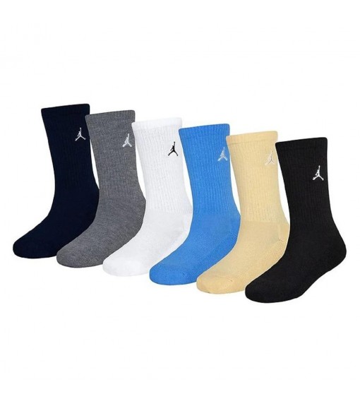 Chaussettes Enfant Nike Jordan Legend BJ0583-695 | JORDAN Chaussettes pour enfants | scorer.es