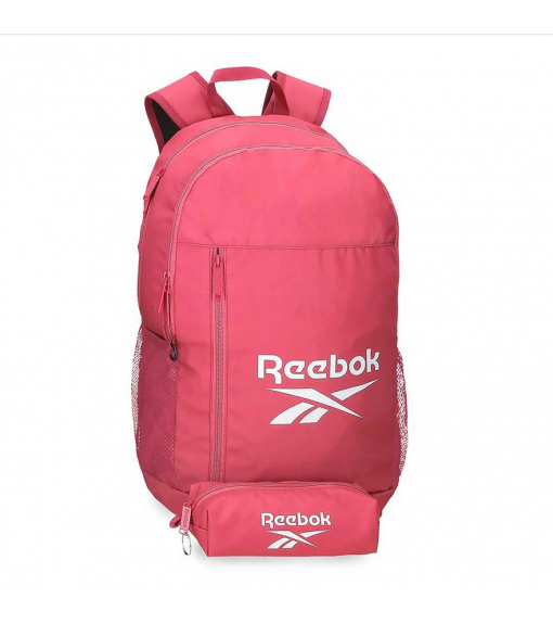Reebok Ashland 48CM Backpack 8022434 | REEBOK Inicio | scorer.es